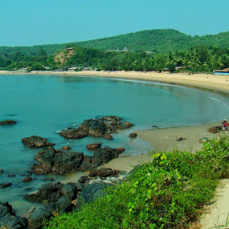 Best Offbeat Destinations in India (Beyond the Tourist Trail) | 2026 Guide