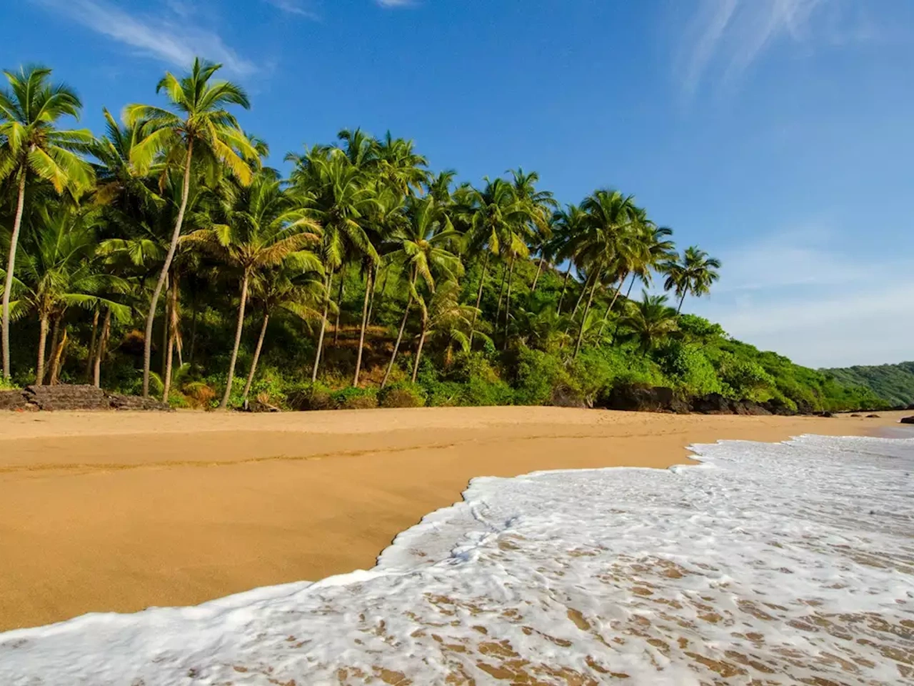 First-Time Goa Trip in December? Read This Before Booking Anything