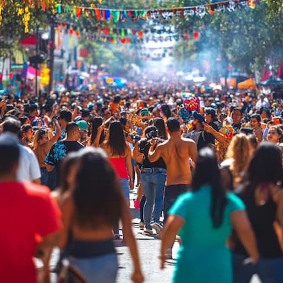 How to Travel During Festival Season: Trains, Flights & Packing Tips (Diwali → November)