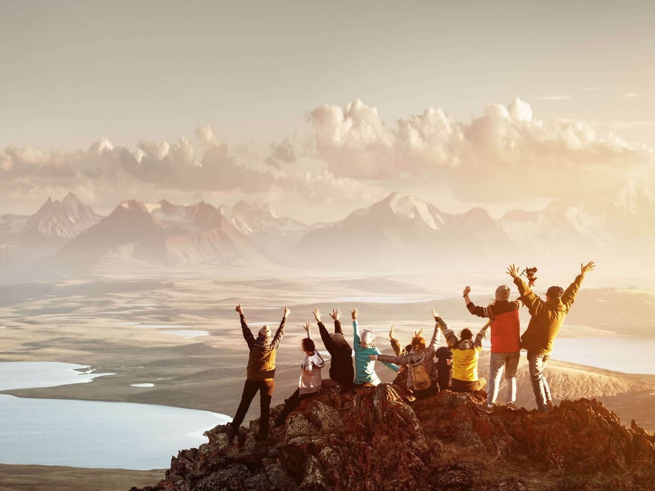 You're Planning Trips the Wrong Way — Here's Why