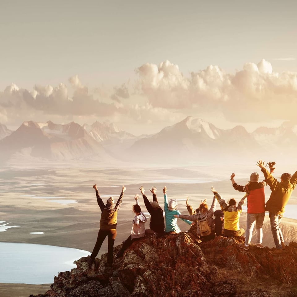 You're Planning Trips the Wrong Way — Here's Why