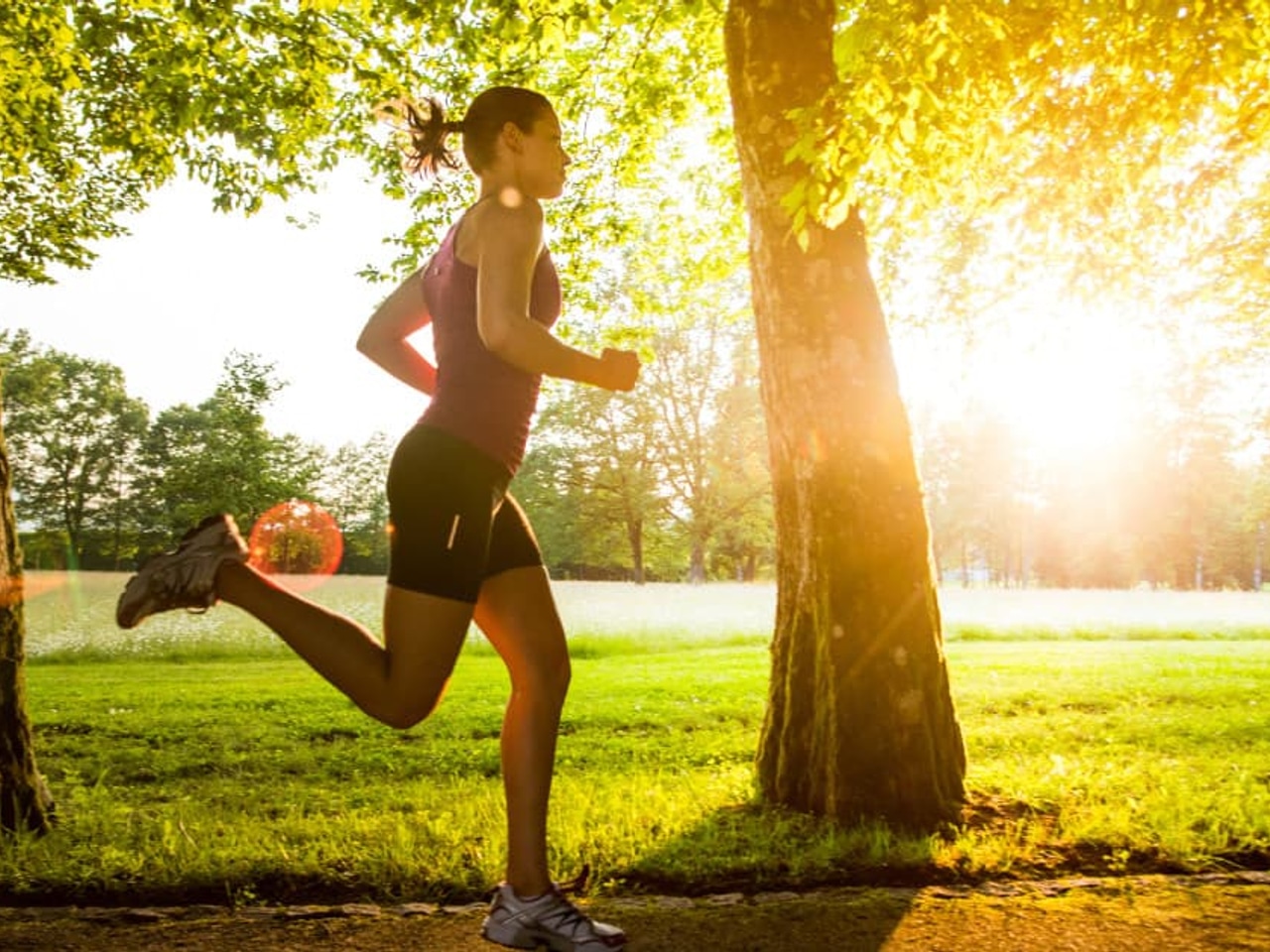 Last-Minute Weekend Plans You Can Do Right Now