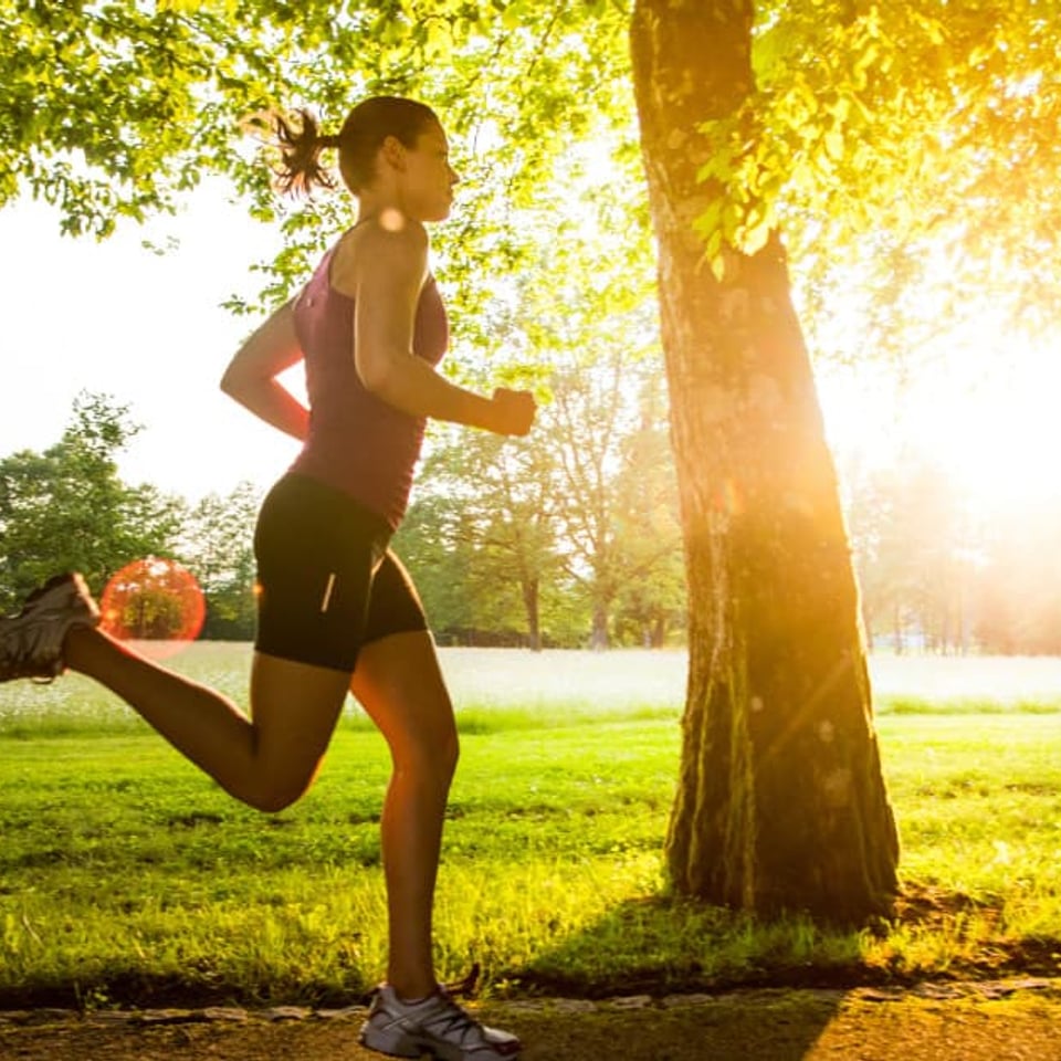 Last-Minute Weekend Plans You Can Do Right Now