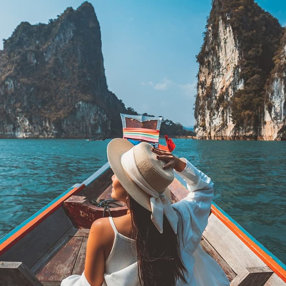 Top 10 Safe Solo Travel Destinations for Women in India – Tips and Itineraries