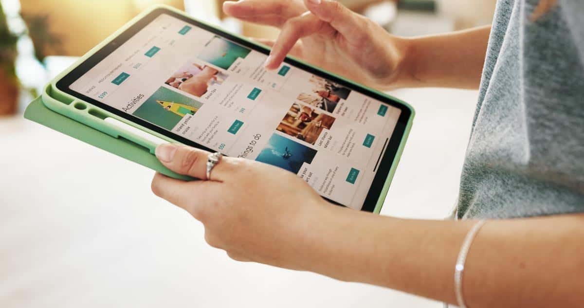 Top 7 Travel Tech Trends for 2026: AI, Social Matching, and Route Intelligence