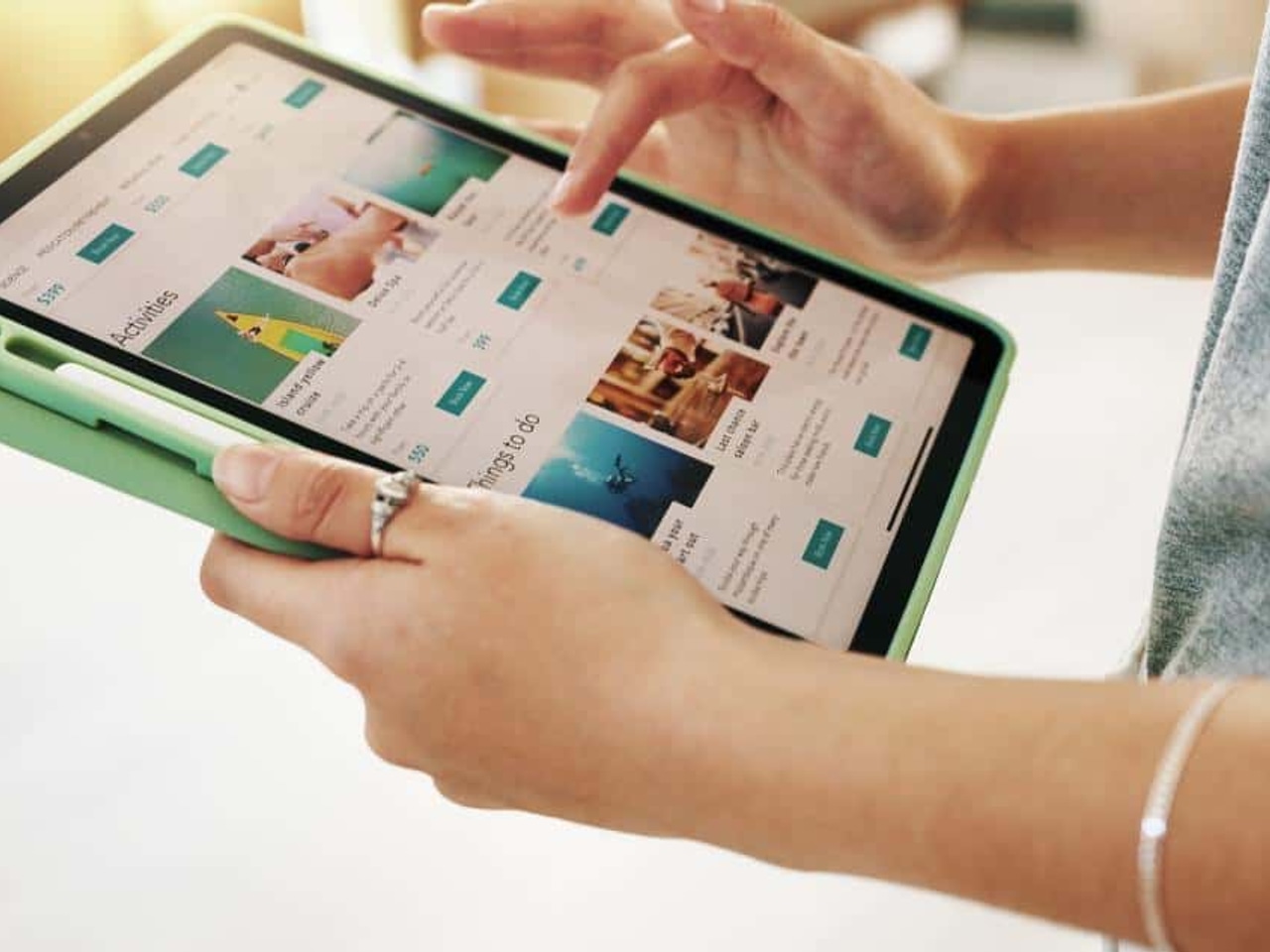 Top 7 Travel Tech Trends for 2026: AI, Social Matching, and Route Intelligence